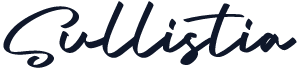 Sullistia