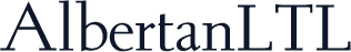 AlbertanLTL