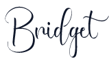 Bridget