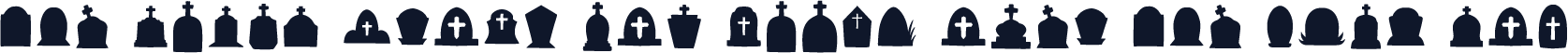 Gravestone