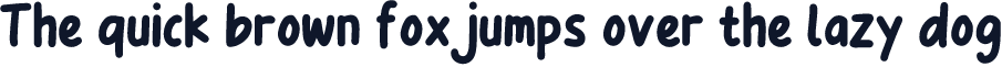 Ayamikan