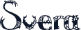 Svera