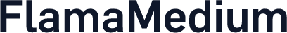 FlamaMedium