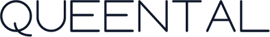 Queental