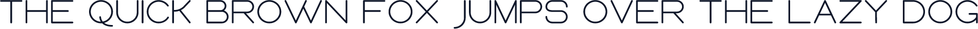 Queental