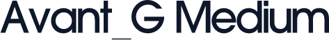 Avant_G Medium