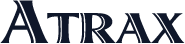 Atrax