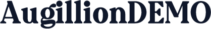 AugillionDEMO