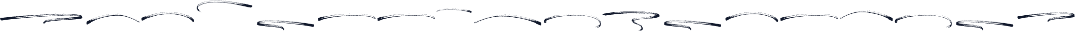 HorbellyUnderlines