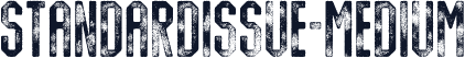 StandardIssue-Medium