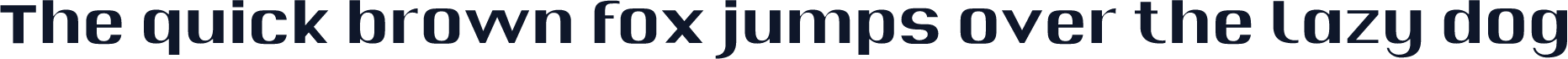 Fhayu-Thin
