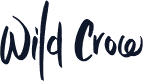 Wild Crow