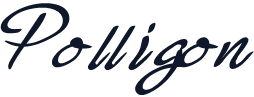 Polligon