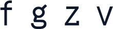 fgzv