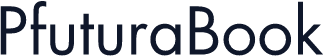 PfuturaBook