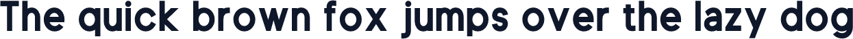 Clausentum Extra Black