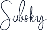 Subsky