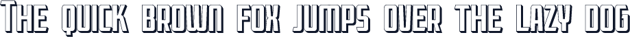 Ramoen 3D Demo rudeRight