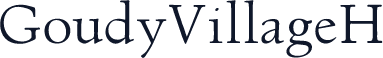 GoudyVillageH