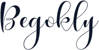 Begokly