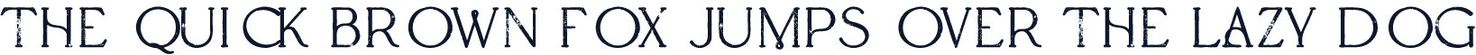 Lucinda