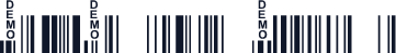 Sample Code 128AB c