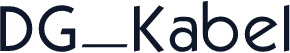 DG_Kabel