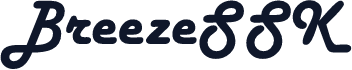 BreezeSSK