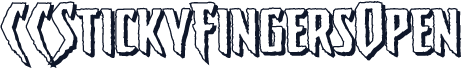 CCStickyFingersOpen