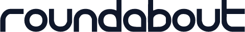 roundabout