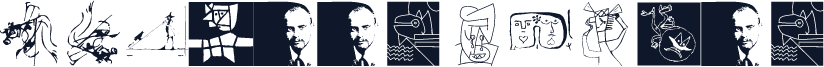 OnKleesTraces