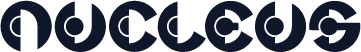 Nucleus