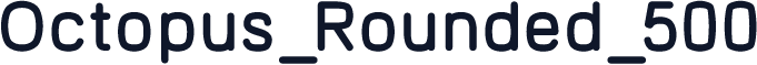 Octopus_Rounded_500