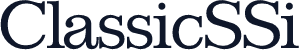 ClassicSSi