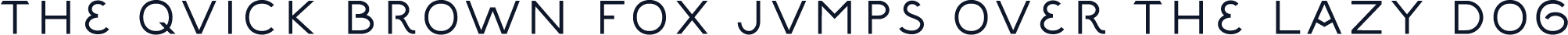 Beuron Regular