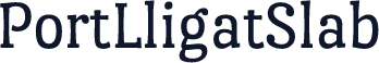 PortLligatSlab