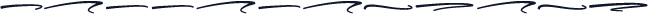 MilladySwash