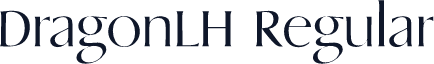 DragonLH Regular