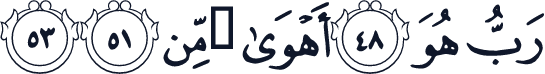 QCF_P528