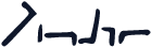 PalGen
