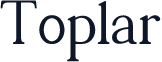 Toplar