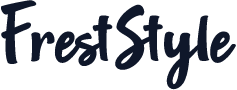 FrestStyle