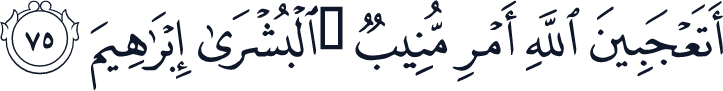 QCF_P230