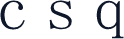csq