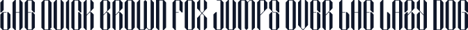 NCL Sephyrok Demo