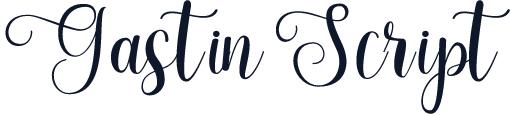 GastinScript