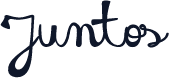 Juntos