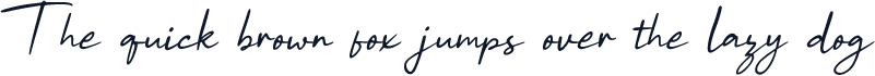 Wondeur Free Italic
