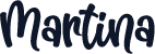 Martina