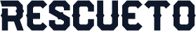 Rescueto